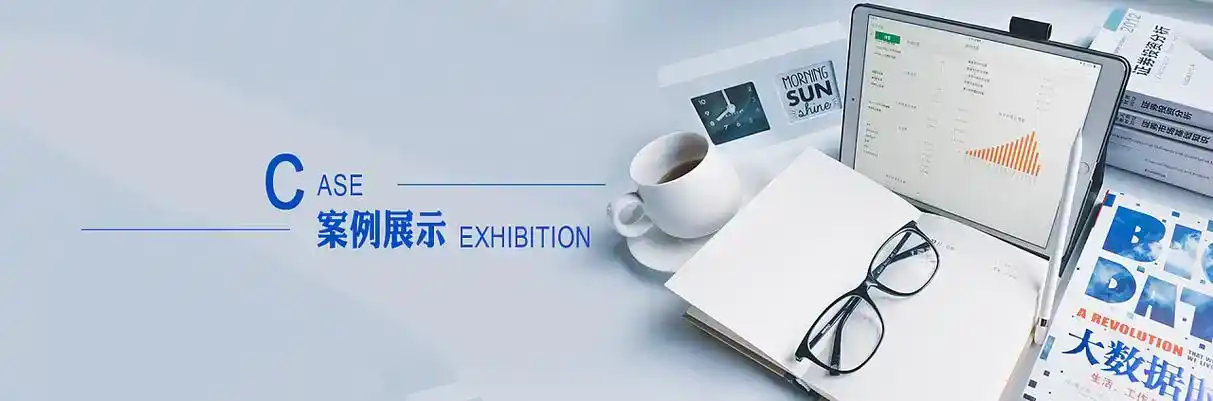 高安市软件开发